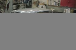 131212 66 Jaguar E Type (3).JPG